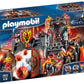 PLAYMOBIL 70221 Festung der Burnham Raiders Bestseller