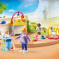 PLAYMOBIL® 70282 City Life Krabbelgruppe