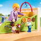 PLAYMOBIL® 70282 City Life Krabbelgruppe