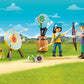 PLAYMOBIL® 70331 Spirit Riding Free Abenteuer im Freien