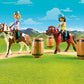 PLAYMOBIL® 70331 Spirit Riding Free Abenteuer im Freien