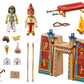 PLAYMOBIL 70365 SCOOBY-DOO! Abenteuer in Ägypten Bestseller