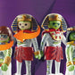 PLAYMOBIL 70365 SCOOBY-DOO! Abenteuer in Ägypten Bestseller