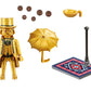 PLAYMOBIL® 70377 Special Plus Straßenkünstler