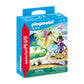 PLAYMOBIL® 70379 Special Plus Feenforscherin
