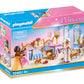 PLAYMOBIL® 70453 Princess Schlafsaal