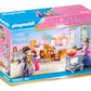 PLAYMOBIL® 70455 Princess Speisesaal