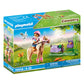 PLAYMOBIL® 70514 Sammelpony "Isländer"