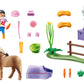 PLAYMOBIL® 70514 Sammelpony "Isländer"