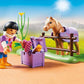 PLAYMOBIL® 70514 Sammelpony "Isländer"