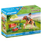 PLAYMOBIL® 70516 Sammelpony "Connemara"