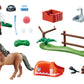 PLAYMOBIL® 70516 Sammelpony "Connemara"
