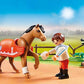 PLAYMOBIL® 70516 Sammelpony "Connemara"