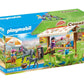 PLAYMOBIL® 70519 Country Pony - Café