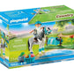 PLAYMOBIL® 70522 Country Sammelpony "Classic"