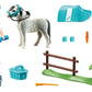 PLAYMOBIL® 70522 Country Sammelpony "Classic"