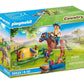 PLAYMOBIL® 70523 Country Sammelpony "Welsh"