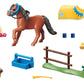 PLAYMOBIL® 70523 Country Sammelpony "Welsh"