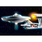 PLAYMOBIL® 70548 Star Trek - U.S.S. Enterprise NCC-1701