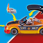PLAYMOBIL® 70551 Stuntshow Stuntshow Crashcar