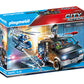 PLAYMOBIL® 70575 Polizei-Helikopter: Verfolgung des Fluchtfahrzeugs