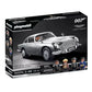 PLAYMOBIL® 70578 James Bond Aston Martin DB5 - Goldfinger Edition