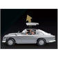 PLAYMOBIL® 70578 James Bond Aston Martin DB5 - Goldfinger Edition