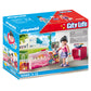 PLAYMOBIL® 70594 Fashion Accessoires