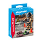 PLAYMOBIL® 70600 Polizei-Spezialeinsatz