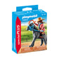 PLAYMOBIL® 70602 Westernreiterin