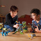PLAYMOBIL® 70626 Dino Rise - Saichania: Abwehr des Kampfläufers