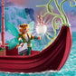 PLAYMOBIL® 70659 Fairies  Romantisches Feenboot