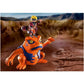 PLAYMOBIL® 70667  Naruto Shippuden - Naruto vs. Pain