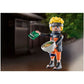 PLAYMOBIL® 70668 Naruto Shippuden - Ichiraku Ramen Shop