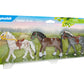 PLAYMOBIL® 70683 Country 3 Pferde