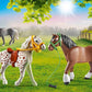 PLAYMOBIL® 70683 Country 3 Pferde