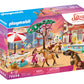PLAYMOBIL® 70694 Spirit Untamed  Miradero Festival