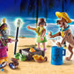 PLAYMOBIL® 70707 SCOOBY-DOO! Abenteuer mit Witch Doctor
