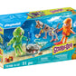 PLAYMOBIL® 70708 SCOOBY-DOO! Abenteuer mit Ghost of Captain Cutler