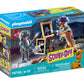 PLAYMOBIL® 70709 SCOOBY-DOO! Abenteuer mit Black Knight
