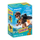 PLAYMOBIL® 70711 SCOOBY-DOO! Sammelfigur Pilot