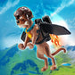 PLAYMOBIL® 70711 SCOOBY-DOO! Sammelfigur Pilot