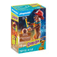 PLAYMOBIL® 70712 SCOOBY-DOO! Sammelfigur Feuerwehrmann