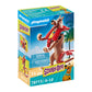 PLAYMOBIL® 70713 SCOOBY-DOO! Sammelfigur Rettungsschwimmer