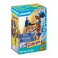 PLAYMOBIL® 70714 SCOOBY-DOO! Sammelfigur Polizist