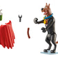 PLAYMOBIL® 70715 SCOOBY-DOO! Sammelfigur Vampir