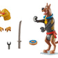 PLAYMOBIL® 70716 SCOOBY-DOO! Sammelfigur Samurai