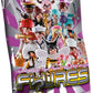 PLAYMOBIL® 70735 Figures Girls (Serie 22), 1 Stück, sortiert