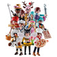 PLAYMOBIL® 70735 Figures Girls (Serie 22), 1 Stück, sortiert
