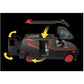 PLAYMOBIL® 70750 The A-Team Van